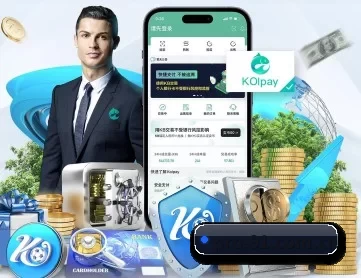 91制片每日更新 APP 深度功能