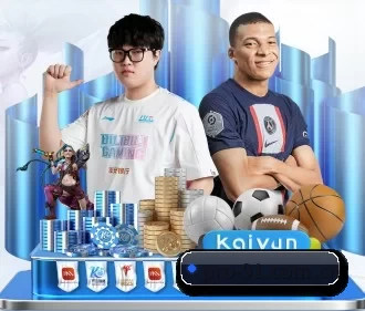 91制片每日更新 APP 界面