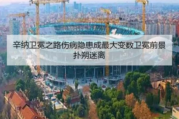 辛纳卫冕之路伤病隐患成最大变数卫冕前景扑朔迷离